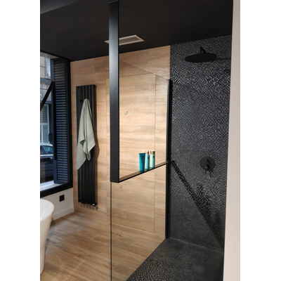 Novellini Toebeh./onderdelen voor douchewand