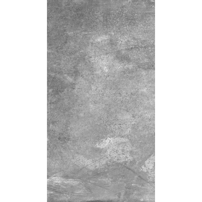 Royal plaza Scratch vloertegel 30x60 cm grijs restpartij 3,24m² OUTLETSTORE