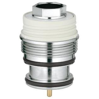 Grohe Bedieningsunit - voor urinoirspoeler