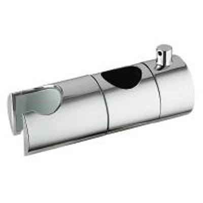 Grohe Sena Glijstuk - chroom