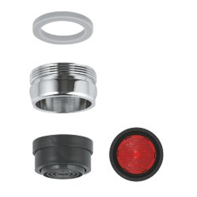 Grohe Mousseur - voor Red artikel 30033