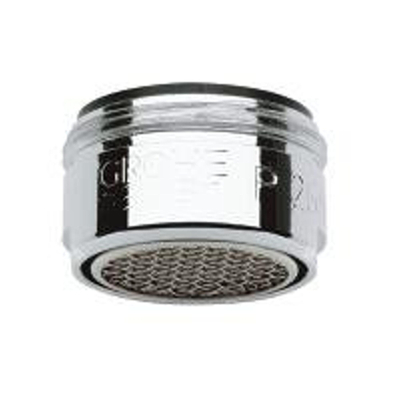 GROHE régulateur de jet laminaire M24