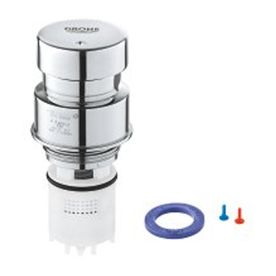 GROHE EuroPro Kardoes Voor Zelfsluitende Kraan