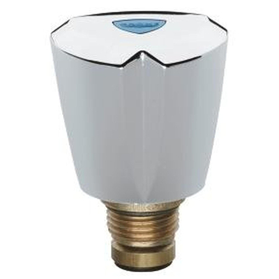 Grohe Costa Bovendeel - chroom