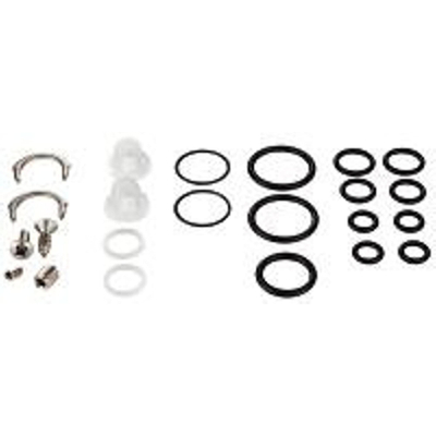 Grohe Dichtingsset - voor Freehander artikel 27004/27005