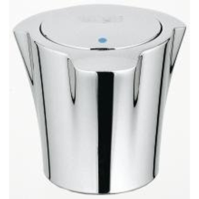 Grohe Costa L Kraangreep - chroom