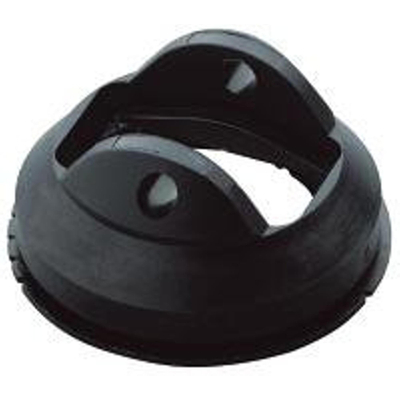 GROHE limiteur de butée