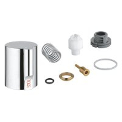 Grohe Greep - voor Red artikel 30033