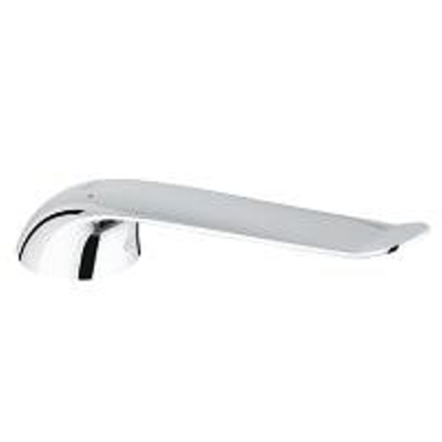 Grohe Euroeco Special Hendel - 170mm - chroom