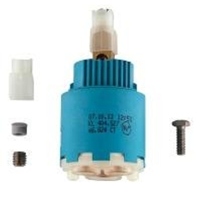 GROHE cartouche 35 mm pour mitigeur monocommande