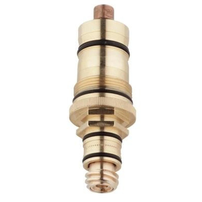 Grohe Thermo-element - 1/2 inch - voor Grohe/Vigour