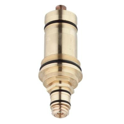 Grohe Thermo-element - 3/4 inch