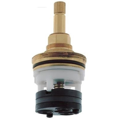 Grohe Aquadimmer - voor artikel 34306/34307