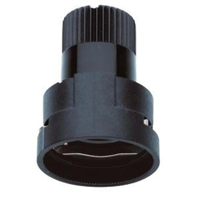 GROHE Bague de butée avec écrou de réglage pour 34027