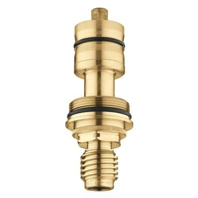 Grohe Thermo-element - voor inbouwthermostaat