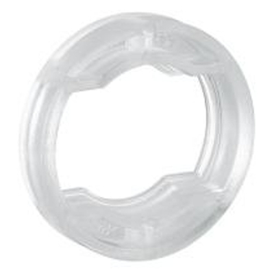 GROHE plaque de remplissage pour barre de douche