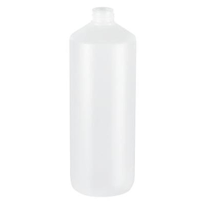 GROHE Réservoir de savon - 400ml - pour distributeur de savon encastré - blanc