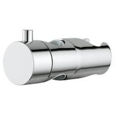 GROHE Glijstuk - chroom OUTLETSTORE