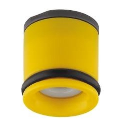 GROHE Clapet anti-retour