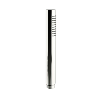 Royal Plaza Fior staafhanddouche chrome