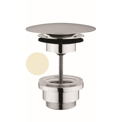 Walraven Duplo collier 22 mm entraxe 60 mm galvanisé