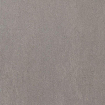 Villeroy & Boch Unit four carreau de sol 30x30cm - 8mm mat R10 gris moyen