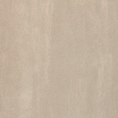 Villeroy & Boch Unit four carreau de sol 30x30cm - 8mm mat R10 greige