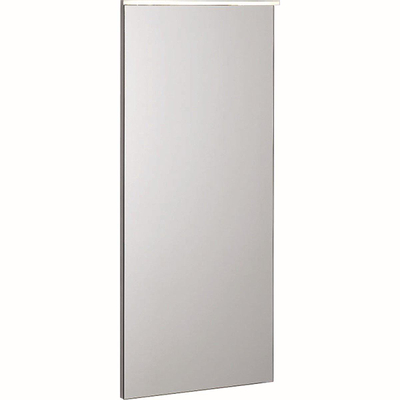 Geberit Xeno2 miroir avec éclairage indirect 40x90cm