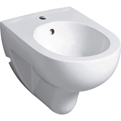 Geberit RENOVA Bidet