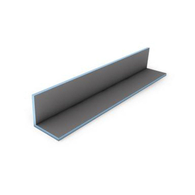 Wedi panneaux manchon d'angle 2600x200x200mm