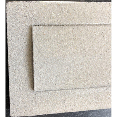 Aco Flexdrain e douchegoot met flens 68,7x8,7cm rvs TWEEDEKANS