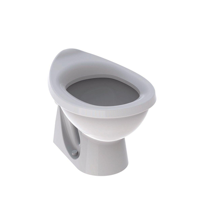 Geberit 300 kids cuvette de toilette enfant 13 fond creux 28x37.5cm pk blanc