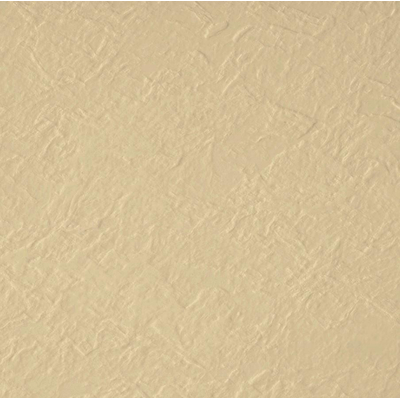 Villeroy & Boch Excello douchevloer - 90x90x4cm polyurethaan/acryl - Nature Sand (beige)