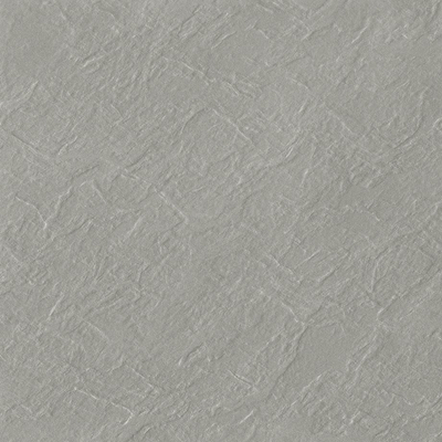 Villeroy & Boch Excello douchevloer - 90x90cm polyurethaan/acryl - Nature Grey (grijs)