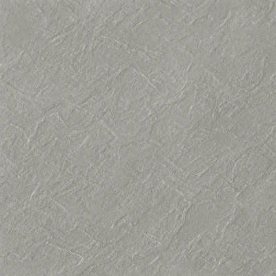 Villeroy & Boch Excello Sol de douche 100x100cm Polyuréthane/acrylique Nature grey