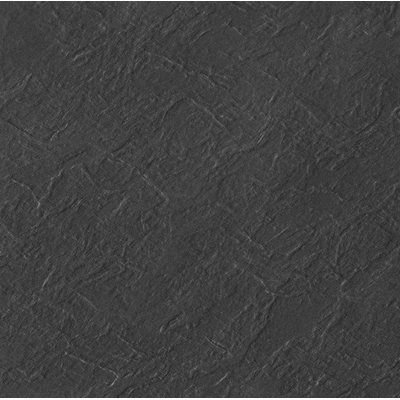 Villeroy & Boch Excello douchevloer - 90x90cm polyurethaan/acryl - Nature Anthracite (grijs)