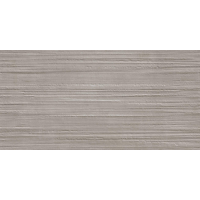 Ceralto Dorsena Carrelage mural - 40x80cm - 10.0mm - rectifié - Urban gris
