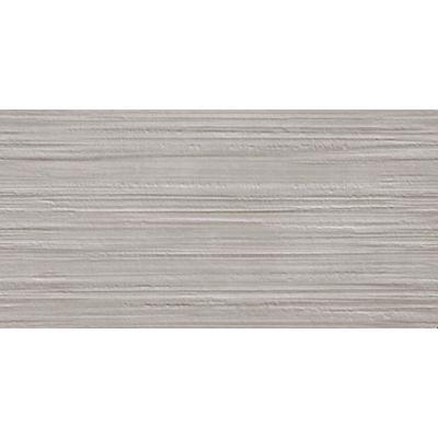 Ceralto Dorsena Wandtegel - 40x80cm - 10.0mm - gerectificeerd - Urban pearl