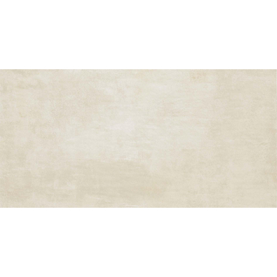 Ceralto Dorsena Wandtegel - 40x80cm - 8.5mm - gerectificeerd - White