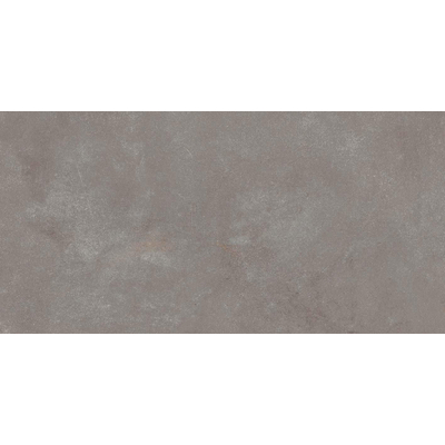 Atlas Concorde Boost Vloer- en wandtegel - 30x60cm - 9mm - gerectificeerd - Porcellanato - Grey (Grijs)