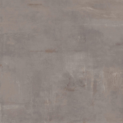 Atlas Concorde Boost Vloer- en wandtegel - 120x120cm - 9mm - gerectificeerd - Porcellanato - Grey (Grijs)