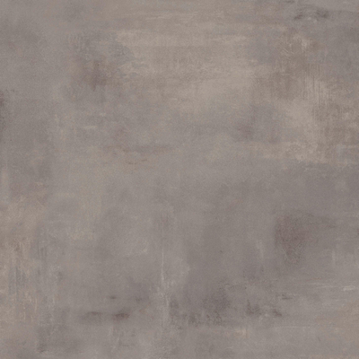 Atlas Concorde Boost Vloertegel - 120x120cm - 9.0mm - gerectificeerd - Grey