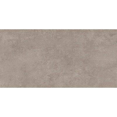 Atlas Concorde Boost Carrelage de sol et de mur - 120x120cm - 9mm - rectifié - Porcellanato - Gris