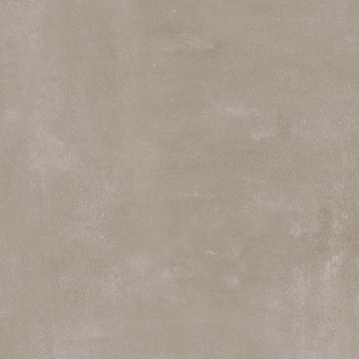 Atlas Concorde Boost Carrelage de sol et mural - 30x60cm - 9mm - rectifié - Porcellanato - Perle (Gris)