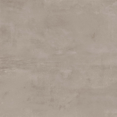 Ceralto Dorsena Carreau de sol - 120x120cm - 9.0mm - rectifié - Pearl