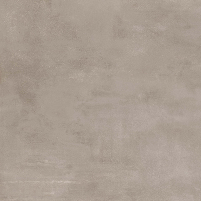 Atlas Concorde Boost Vloertegel - 120x120cm - 9.0mm - gerectificeerd - Pearl