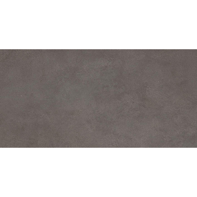 Ceralto Dorsena Vloertegel - 30x60cm - 9.0mm - gerectificeerd - Smoke