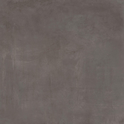 Ceralto Dorsena Carreau de sol - 120x120cm - 9.0mm - rectifié - Smoke