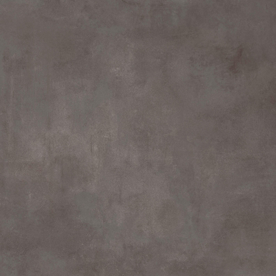 Atlas Concorde Boost Vloertegel - 120x120cm - 9.0mm - gerectificeerd - Smoke