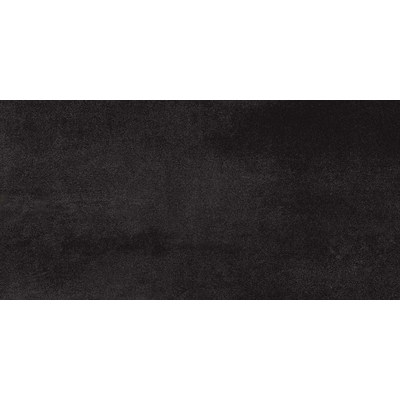 Atlas Concorde Boost Vloertegel - 30x60cm - 9.0mm - gerectificeerd - Tarmac